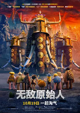 t66y地址一地址二
