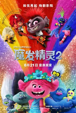 h81m主板参数