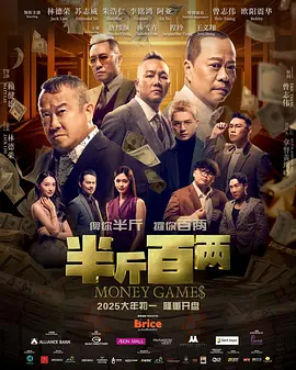国产91青青成人a在线