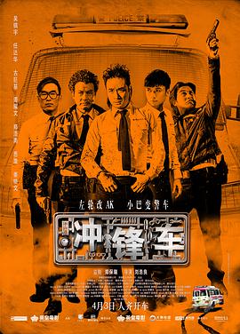 国内一级野外a一级毛片