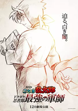 欧美在线一区二区三区精品