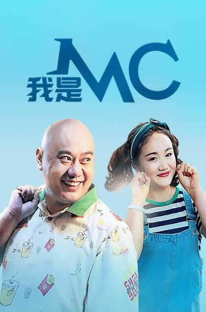 黄色代表什么意义和象征