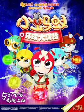 日韩高清特级特黄毛片