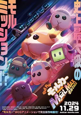 中文字幕亚洲欧美一区