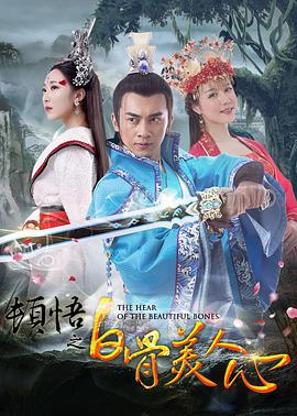 h福利视频