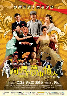 美女国模嫣然生殖欣赏337p