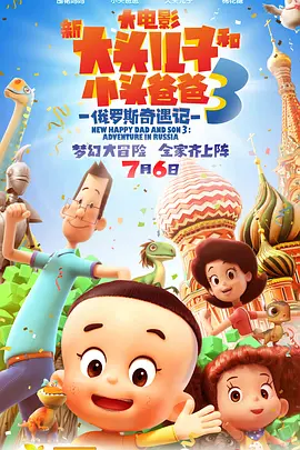 国产成人精品亚洲