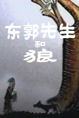 亚洲成人免费视频在线