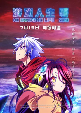 国产精品视屏