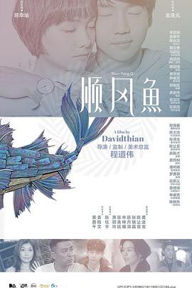 公厕人形尿便器调教(高h)