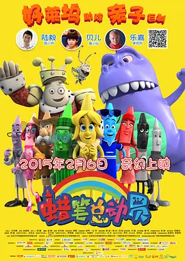 2021国产精品系列一区二区