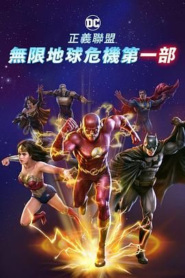联合早报中文网官网首页官网