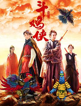 精品一区2区三区