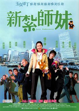 激情五月六月婷婷