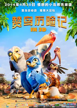 亚洲女人影院想要爱