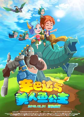 亚洲在线一区