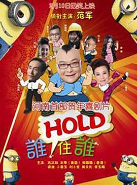 三级一区在线视频 先锋
