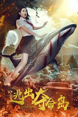 国产最新小视频在线播放下载