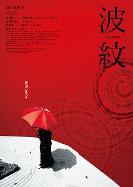 成人久久久久