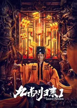 日本加勒比视频