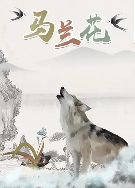 99精品欧美一区二区三区