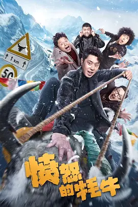 亚洲女初尝黑人巨磁链接