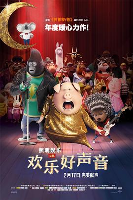 久久亚洲成人精品
