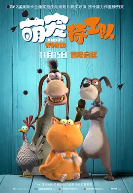 91青青在线视频