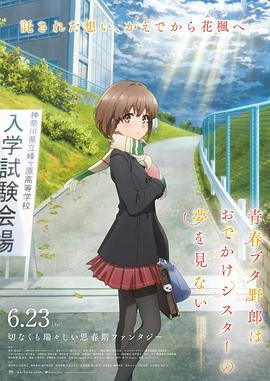 1769国内精品视频在线观看