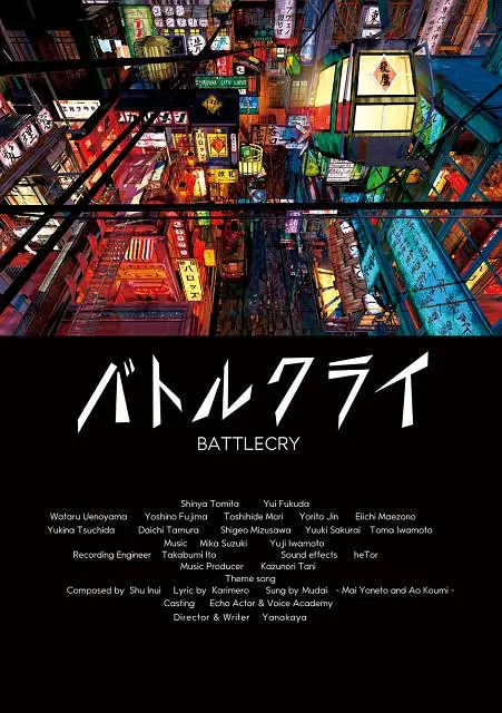 91精品国产一区二区三区左线