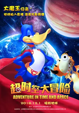 毛片在线高清观看