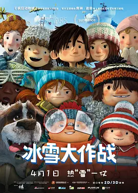 宅女深夜福利视频在线