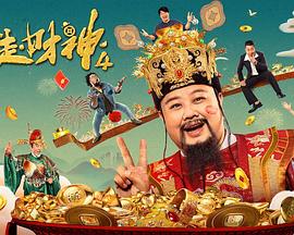 狂捏奶gif揉动态图gif