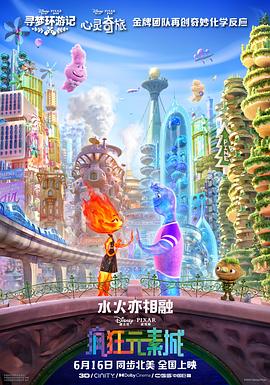 722kacom国产在线久精品