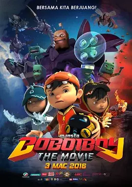 亚洲精品国产setv