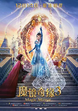 91在线精品秘密一区二区