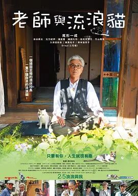 亚洲精品二区