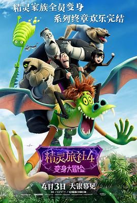 久久久久国产精品免费免费不卡