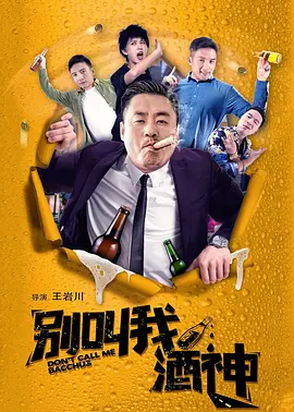 亚洲福利视频精选在线视频