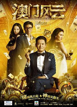 新建文件夹1