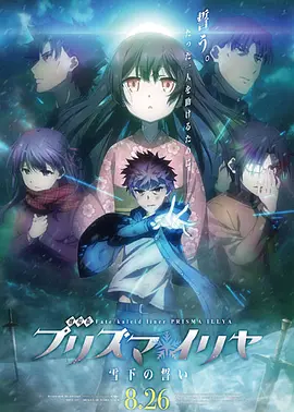 久久er国产精品免费观看1