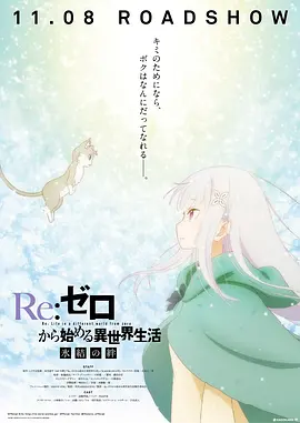 锕锕锕锕好大