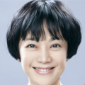 晚上www