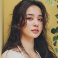 亚洲欧美久久