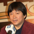 性感美女视频网站免费观看