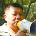 结实的年下男肌肉