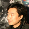 久久免费高清