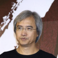 绅士常来的网站
