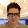 五月婷婷在线视频观看