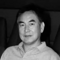 啊啊啊啊用力视频